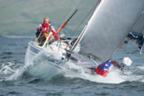 hoo-ha gbr2416c whyw16 thur 800 4399w
